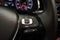 2020 Volkswagen Jetta R-Line