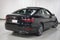 2020 Volkswagen Jetta R-Line