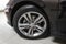 2020 Volkswagen Jetta R-Line