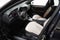 2020 Volkswagen Jetta R-Line