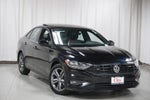 2020 Volkswagen Jetta R-Line