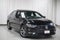 2020 Volkswagen Jetta R-Line