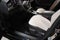2020 Volkswagen Jetta R-Line