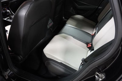 2020 Volkswagen Jetta R-Line
