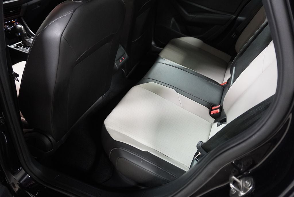 2020 Volkswagen Jetta R-Line