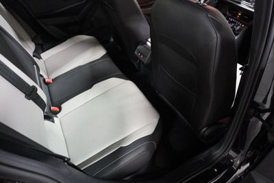 2020 Volkswagen Jetta R-Line