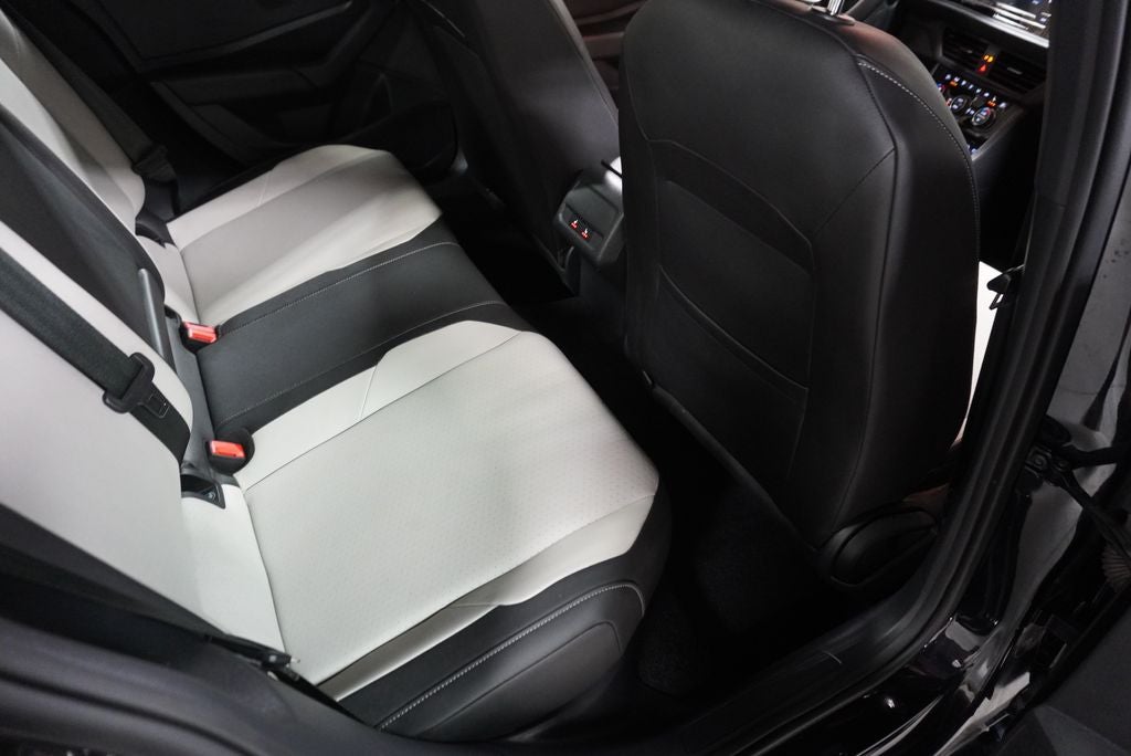 2020 Volkswagen Jetta R-Line