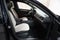 2020 Volkswagen Jetta R-Line