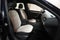 2020 Volkswagen Jetta R-Line