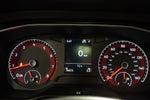 2020 Volkswagen Jetta R-Line