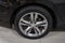 2020 Volkswagen Jetta R-Line