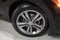 2020 Volkswagen Jetta R-Line