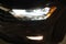 2020 Volkswagen Jetta R-Line