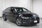 2020 Volkswagen Jetta R-Line