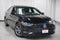 2020 Volkswagen Jetta R-Line