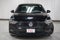 2020 Volkswagen Jetta R-Line