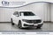 2022 Volkswagen Jetta 1.5T S