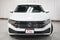 2022 Volkswagen Jetta 1.5T S
