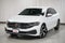 2022 Volkswagen Jetta 1.5T S