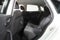 2022 Volkswagen Jetta 1.5T S