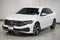 2022 Volkswagen Jetta 1.5T S