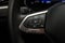 2022 Volkswagen Jetta 1.5T S