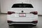 2022 Volkswagen Jetta 1.5T S