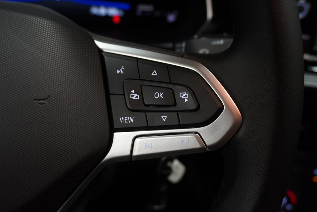 2022 Volkswagen Jetta 1.5T S