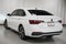 2022 Volkswagen Jetta 1.5T S