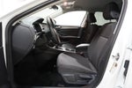 2022 Volkswagen Jetta 1.5T S