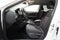 2022 Volkswagen Jetta 1.5T S