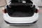 2022 Volkswagen Jetta 1.5T S