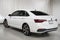 2022 Volkswagen Jetta 1.5T S