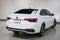 2022 Volkswagen Jetta 1.5T S