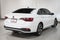 2022 Volkswagen Jetta 1.5T S