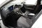 2022 Volkswagen Jetta 1.5T S