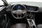 2022 Volkswagen Jetta 1.5T S