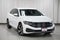 2022 Volkswagen Jetta 1.5T S