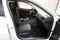 2022 Volkswagen Jetta 1.5T S