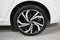 2022 Volkswagen Jetta 1.5T S