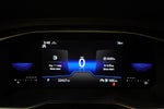 2022 Volkswagen Jetta 1.5T S