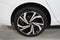 2022 Volkswagen Jetta 1.5T S