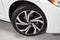 2022 Volkswagen Jetta 1.5T S