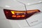 2022 Volkswagen Jetta 1.5T S