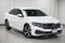 2022 Volkswagen Jetta 1.5T S