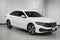 2022 Volkswagen Jetta 1.5T S