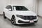 2022 Volkswagen Jetta 1.5T S