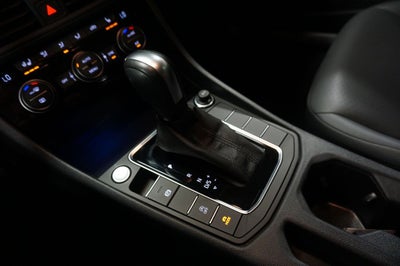 2020 Volkswagen Jetta SEL
