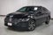 2020 Volkswagen Jetta SEL