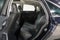 2020 Volkswagen Jetta SEL